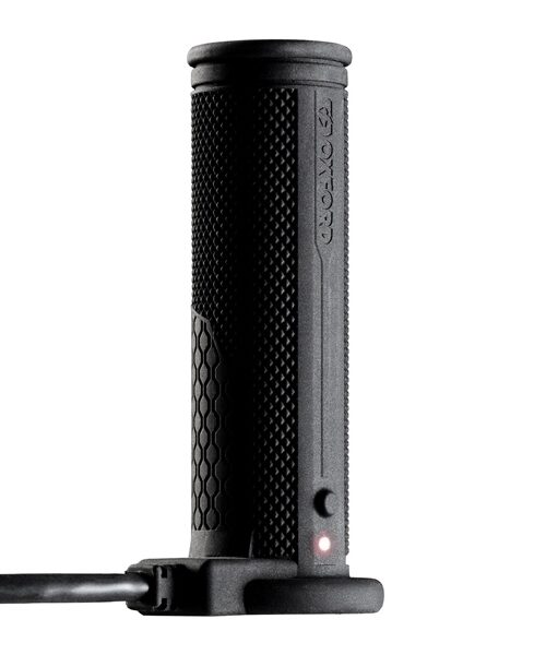 Oxford Products Pro Heaterz 469987