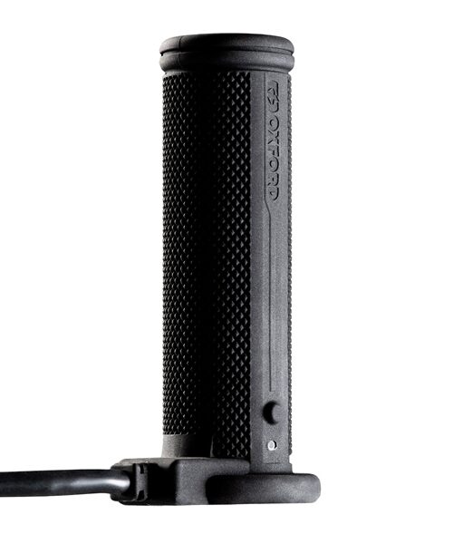 Oxford Products Pro Heaterz 469988