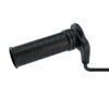 Oxford Products Courier Heaterz 469989