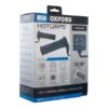 Oxford Products Courier Heaterz 469989 - Image 4