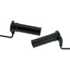 Oxford Products Courier Heaterz 469989 - Image 2