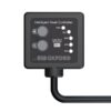 Oxford Products Courier Heaterz 469989 - Image 3