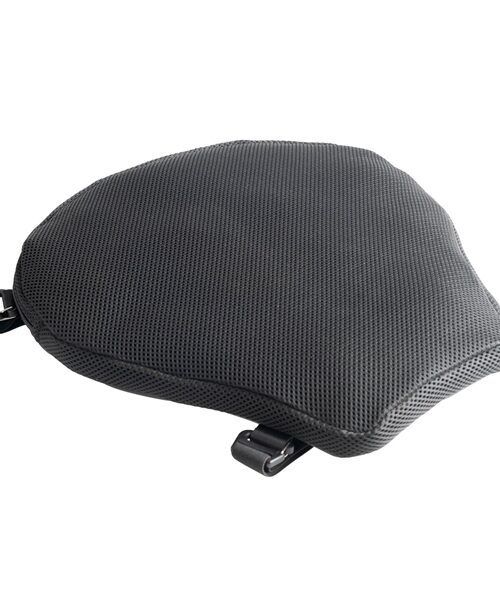 Oxford Products Air Seat Cushion Adventure/Touring