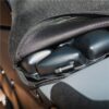 Oxford Products Air Seat Cushion Adventure/Touring - Image 2