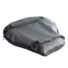 Oxford Products Air Seat Cushion Adventure/Touring - Image 4