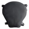Oxford Products Air Seat Cushion Adventure/Touring - Image 5