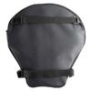 Oxford Products Air Seat Cushion Adventure/Touring - Image 6