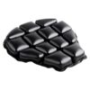 Oxford Products Air Seat Cushion Adventure/Touring - Image 7