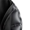 Oxford Products Air Seat Cushion Adventure/Touring - Image 8