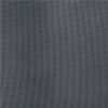 Oxford Products Air Seat Cushion Adventure/Touring - Image 9