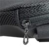 Oxford Products Air Seat Cushion Adventure/Touring - Image 10