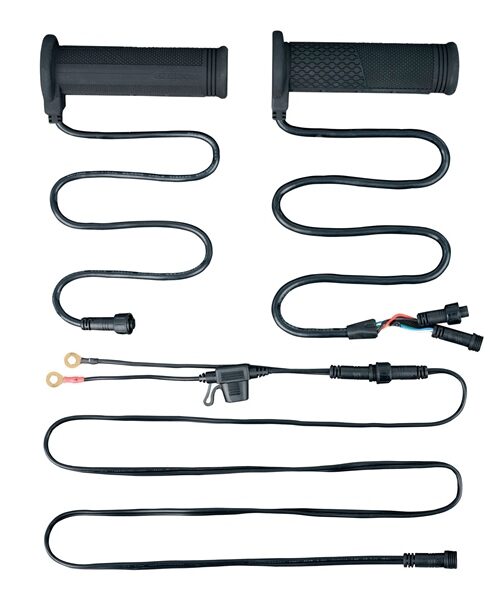 Oxford Products Pro Adventure Heaterz 470330
