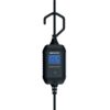 Oxford Products Oximiser Pro 900 Battery Charger Oximiser Pro 900 - 470337