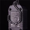 Oxford Products Oximiser Pro 900 Battery Charger Oximiser Pro 900 - 470337 - Image 3