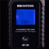 Oxford Products Oximiser Pro 900 Battery Charger Oximiser Pro 900 - 470337 - Image 4
