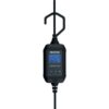 Oxford Products Oximiser Pro 1250 Battery Charger Oximiser Pro 1250 - 470338