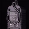Oxford Products Oximiser Pro 1250 Battery Charger Oximiser Pro 1250 - 470338 - Image 3