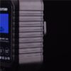 Oxford Products Oximiser Pro 1250 Battery Charger Oximiser Pro 1250 - 470338 - Image 5