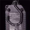 Oxford Products Oximiser Pro 2000 Battery Charger Oximiser Pro 2000 - 470339 - Image 5