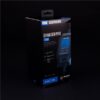 Oxford Products Oximiser Pro 2000 Battery Charger Oximiser Pro 2000 - 470339 - Image 6