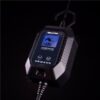 Oxford Products Oximiser Pro 5000 Battery Charger Oximiser Pro 5000 - 470340 - Image 2
