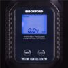 Oxford Products Oximiser Pro 5000 Battery Charger Oximiser Pro 5000 - 470340 - Image 3