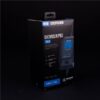 Oxford Products Oximiser Pro 5000 Battery Charger Oximiser Pro 5000 - 470340 - Image 5
