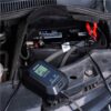 Oxford Products Oximiser Pro 5000 Battery Charger Oximiser Pro 5000 - 470340 - Image 6