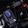 Oxford Products Oximiser Pro 5000 Battery Charger Oximiser Pro 5000 - 470340 - Image 7
