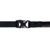 Oxford Products Atlas B-Clip Straps 2 m - Image 2