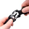 Oxford Products Atlas B-Clip Straps 2 m - Image 3