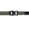 Oxford Products Atlas B-Clip Straps 2 m - Image 2