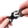 Oxford Products Atlas B-Clip Straps 2 m - Image 3