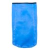 Oxford Products Atlas Inner Dry Bag 30 L - Image 2
