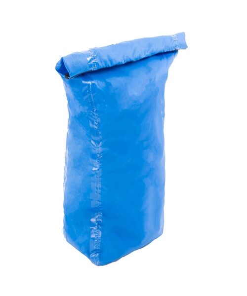 Oxford Products Atlas Inner Dry Bag 10 L