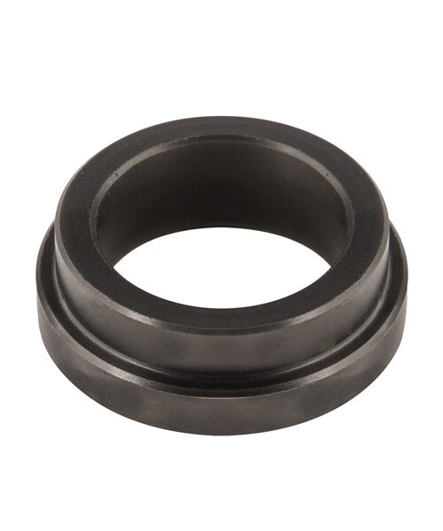 Kimpex Rouski Wheel Spacer