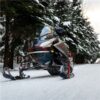 Kimpex Rouski Rouski EVO complete Kit Pilot 7.4 - Image 8