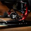 Kimpex Rouski Rouski EVO complete Kit Pilot 7.4 - Image 2