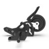 Kimpex Rouski Rouski EVO complete Kit Pilot 7.4 - Image 5