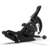 Kimpex Rouski Rouski EVO complete Kit Pilot 7.4 - Image 6