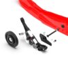 Kimpex Rouski Rouski EVO complete Kit Pilot 7.4 - Image 7