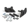 Kimpex Rouski Ski Adapter for Rouski EVO - Image 2