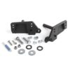 Kimpex Rouski Ski Adapter for Rouski EVO - Image 2