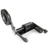 Kimpex Rouski Gen 3 Retractable Wheels System Prolite 8/10 - Image 2