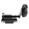 Kimpex Rouski Gen 3 Retractable Wheels System Prolite 8/10 - Image 3