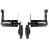 Kimpex Rouski Gen 3 Retractable Wheels System Prolite 8/10 - Image 4