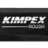 Kimpex Rouski Gen 3 Retractable Wheels System Tuner - Image 4