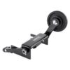 Kimpex Rouski Gen 1 Retractable Wheel System Bearcat 8