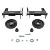 Kimpex Rouski Gen 1 Retractable Wheel System Bearcat 8 - Image 4