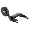 Kimpex Rouski Gen 1 Retractable Wheel System Bearcat 8 - Image 2